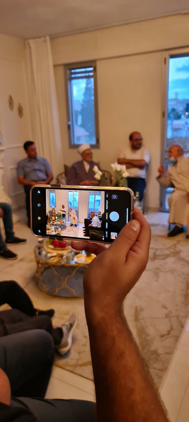 WhatsApp Image 2020-08-15 at 8.32.48 PM (2).jpeg.jpeg